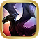 Dawn of the Dragons  icon