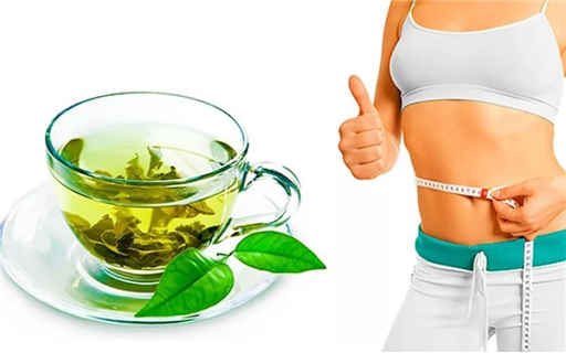 The Warrior Diet Uk: obliques workout best oblique exercises at home without equipment...