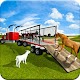 Download Animal Transport Games: Farm Animal For PC Windows and Mac 1.0