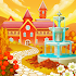 Royal Garden Tales - Match 3 Puzzle Decoration0.9.5