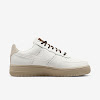 womens air force 1 07 sail and white