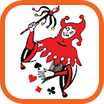 Net.Rummy HD Apk