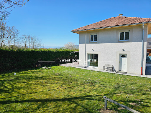House with terrace 2