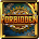 Forbidden – Fantasy RPG Battle icon