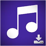 Cover Image of Download DEHA Music 3.0 APK