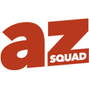 AZ Squad - Group Deals, Coupons & more Chrome extension download