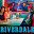 Riverdale HD Wallpapers New Tab