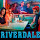 Riverdale HD Wallpapers New Tab