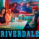 Riverdale HD Wallpapers New Tab