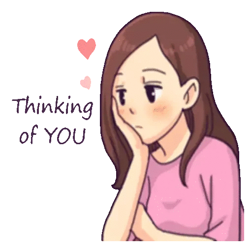 Love Stickers for WAStickersApps