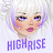 Highrise: Avatar, Meet & Play icon