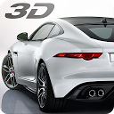 تنزيل Road Drivers: Legacy التثبيت أحدث APK تنزيل