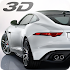 Road Drivers: Legacy9.98 (Mod Money)