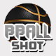 Download BBall Shot Challenge For PC Windows and Mac 1.0