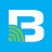 BRASUL NETWORKS icon