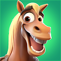 Idle Derby Tycoon