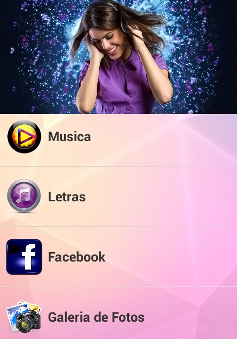 Felipe Araújo Musica Screen 3