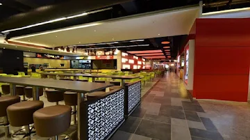 foodcourt_image