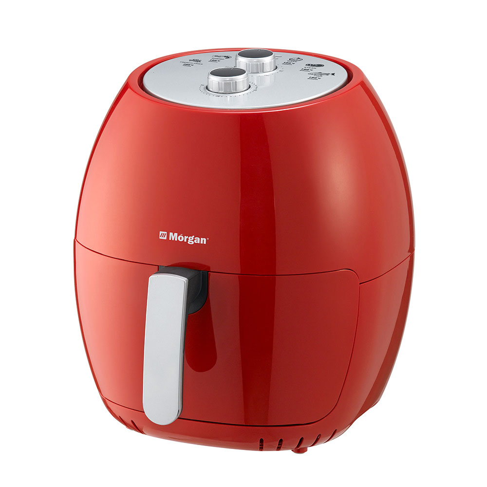 morgan air fryer - shopjourney 