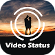 Download VidShare - Video Status Song & Status Downloader For PC Windows and Mac 1.0.0