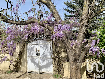 maison à Argancy (57)