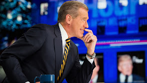 The 11th Hour With Brian Williams thumbnail