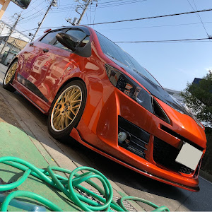 ヴィッツ NCP131
