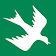 Rain Bird icon