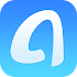 AnyTrans – Transfer & Share Photos, Videos, Music2.0.0