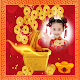 Download Chinese New Year Frame 2017 For PC Windows and Mac 1.0