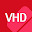 Valvular Heart Diseases pocket Download on Windows