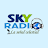 Sky Radio icon