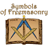 Symbols of Freemasonry I1.0.0