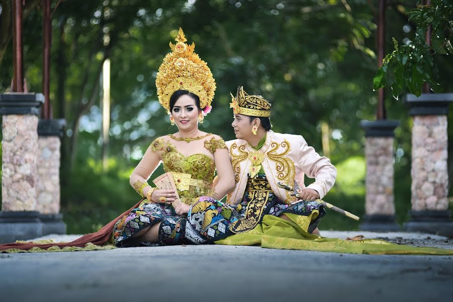 Fotografer pernikahan Juni Astawa (astawa). Foto tanggal 21 Juni 2020