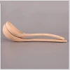 miniatures image - 1