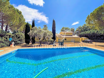 maison à Saint-Saturnin-lès-Apt (84)