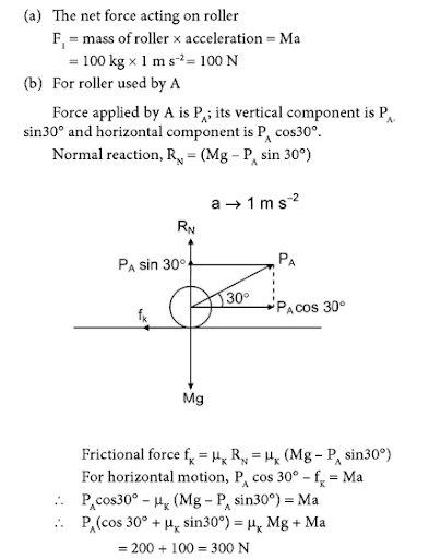 Solution Image