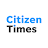 Citizen Times icon