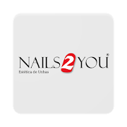 Nails2You  Icon