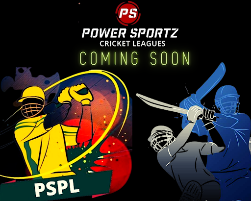 Screenshot Power Sportz: Live Sports News