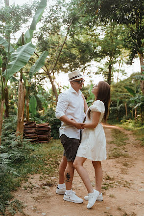 Wedding photographer Sergei Otkrytyi (sergeiotkrytyi). Photo of 4 July 2023