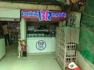 Baskin Robbins photo 1