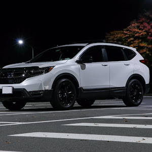 CR-V RT6