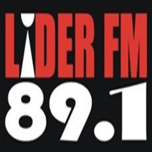 Download Lider FM 89.1 For PC Windows and Mac