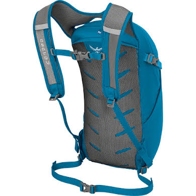 Osprey Daylite Backpack, One Size alternate image 1