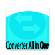 Unit Converter  Icon