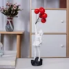 miniatures image - 12