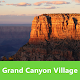 Download Grand Canyon Village - Audio Guide & Offline Maps For PC Windows and Mac 1.885