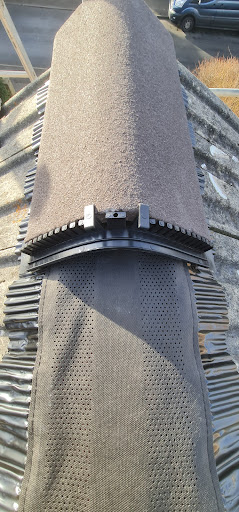 Item 18