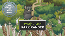 Phillip Island Park Rangerのおすすめ画像1